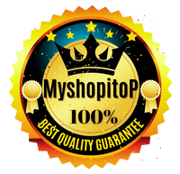 www.myshopitop.com
